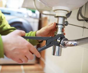 About Emergency plumbing pros Washington
